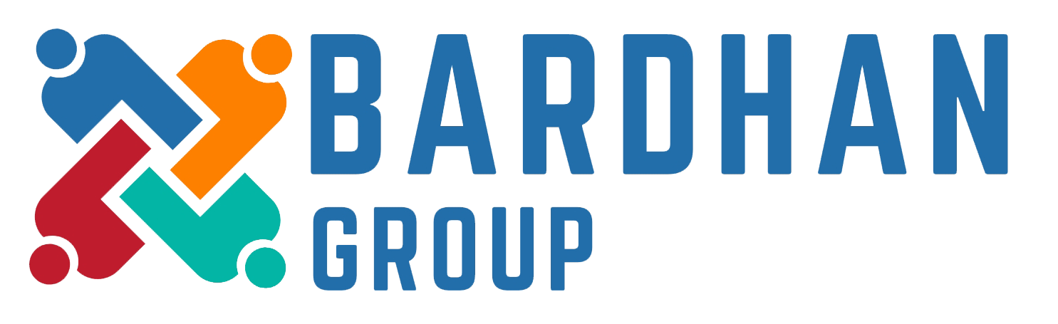cropped-Bardhan-Group-PNG-Blue-Logo-1.png